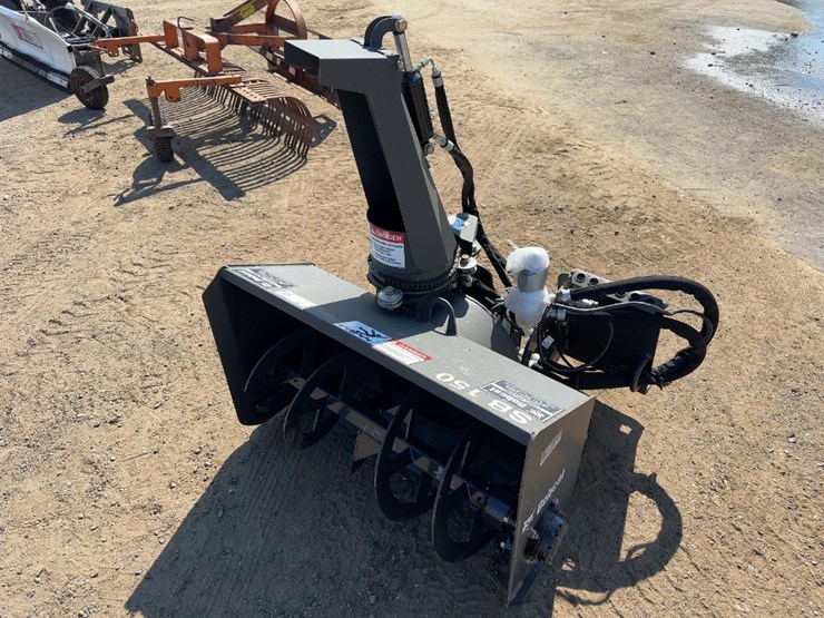 bobcat-sb150-image-1