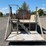 2003-freightliner-fl60-image-4