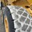 2001-deere-400c-image-9