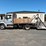2003-freightliner-fl60-image-2