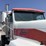 1992-freightliner-fld120-image-10
