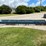 #1353-•-20'-pallet-racking-uprights-image-4