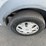2013-ford-transit-connect-image-9