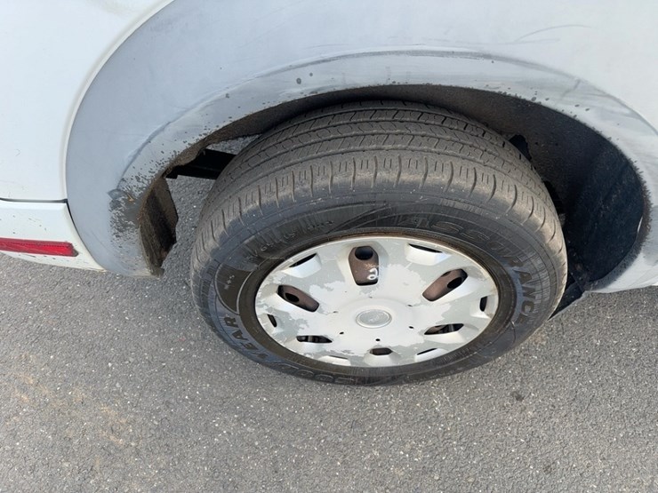 2013-ford-transit-connect-image-9