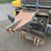 1991-ford-l8000-image-8