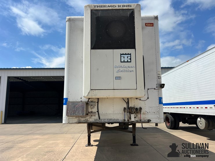 2002-kidron-reefer-image-2