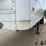 2002-kidron-reefer-image-12