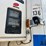 2006-kidron-reefer-image-17
