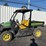 2020-john-deere-2020-image-1