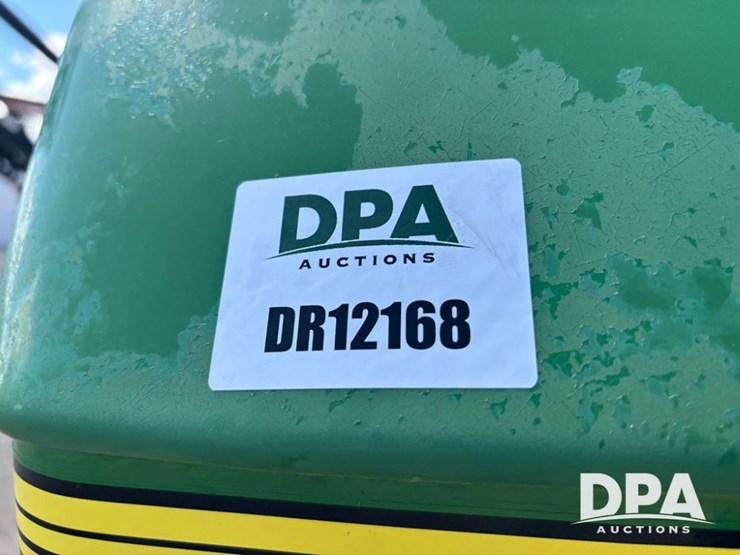 john-deere-6500-image-58