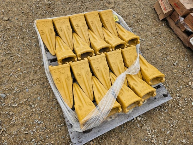 caterpillar-470-image-11