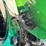 2019-john-deere-f4365-image-91