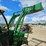 john-deere-4720-image-18