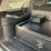 2013-chevrolet-tahoe-image-74
