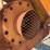 john-deere-hx14-image-10