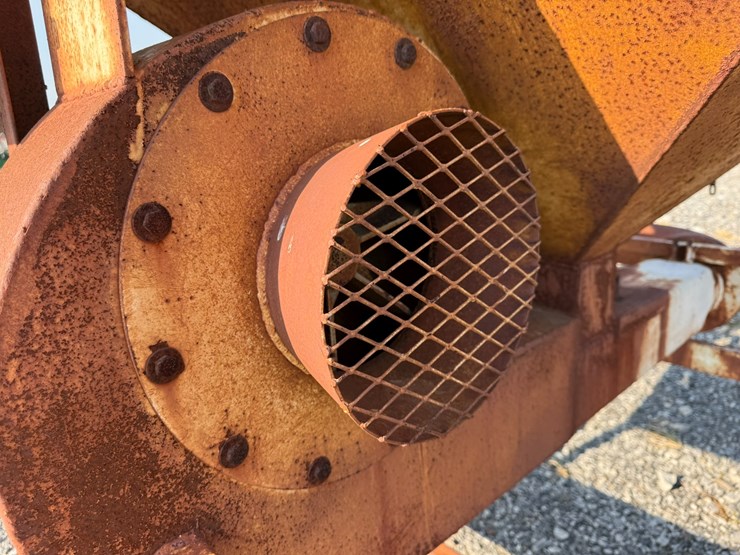john-deere-hx14-image-10