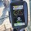 deere-160g-lc-image-53
