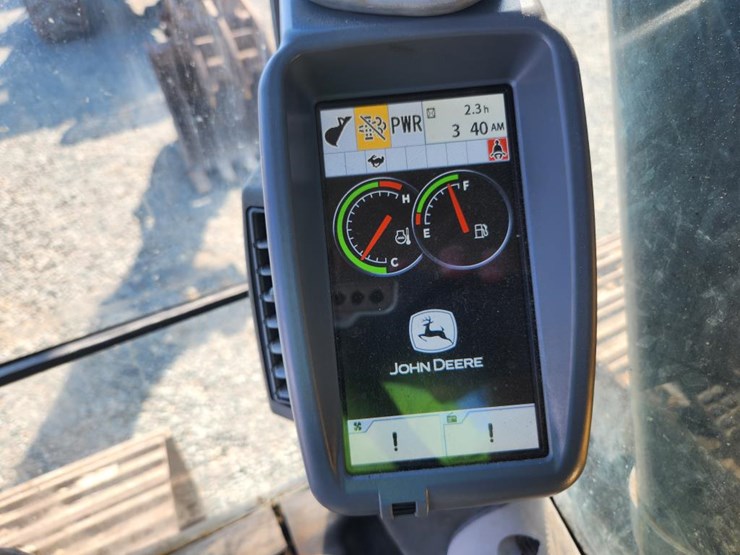 deere-160g-lc-image-53