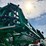 2019-john-deere-r4045-image-109