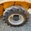 jcb-520-50-image-38