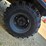 kubota-rtv900-image-50