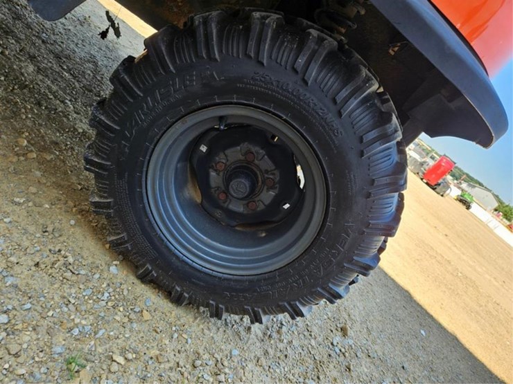 kubota-rtv900-image-50