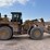 caterpillar-988k-image-6