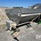 2019-john-deere-f4365-image-1