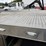 2017-international-durastar-4300-image-30