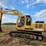 2000-john-deere-2000-image-8