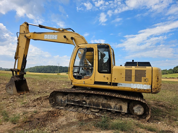2000-john-deere-2000-image-8