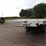 2016-benson-drop-deck-image-2