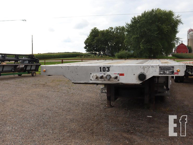 2016-benson-drop-deck-image-2