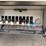 2019-kenworth-t270-image-39