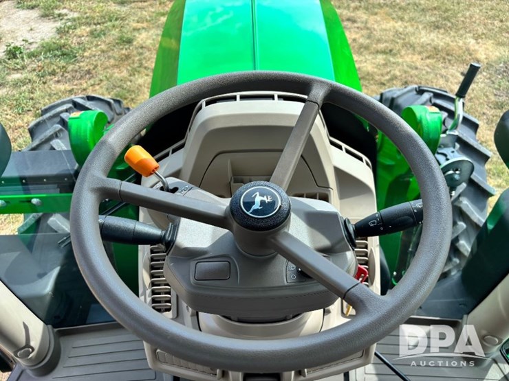 2024-john-deere-6r-145-image-71