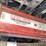 #7173-•-3-point-mount-drawbar-hitch-tongue-image-9
