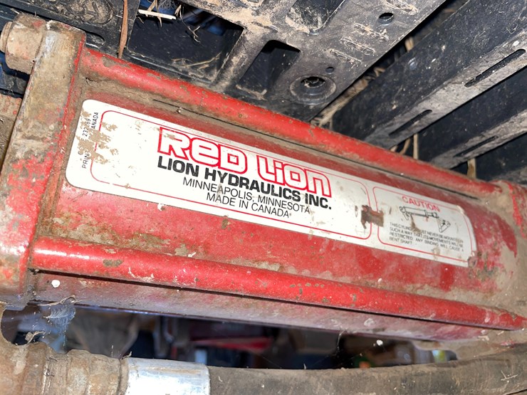 #7173-•-3-point-mount-drawbar-hitch-tongue-image-9