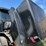 #7104-•-2006-volvo-semi-tractor-with-sleeper-cab-semi-(has-wi-title)-image-47