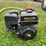 #7116-•-powerpro-6.5-gas-engine-with-hypro-pump-image-4