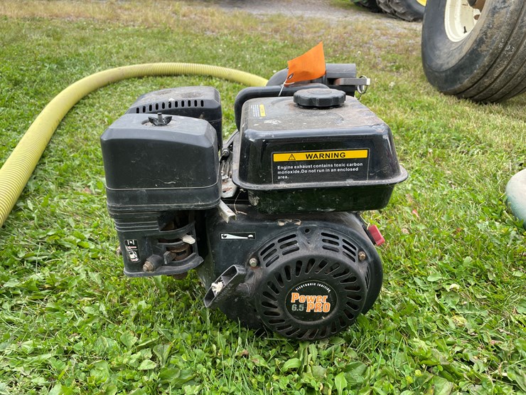 #7116-•-powerpro-6.5-gas-engine-with-hypro-pump-image-4