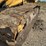 caterpillar-953-image-37