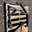 ford-tractor-image-9