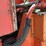 john-deere-12-image-89