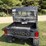 kymco-700i-utv-image-6