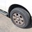 2011-ford-f150-lariat-image-13