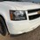 2013-chevrolet-tahoe-image-10