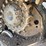 2019-bobcat-t650-image-39