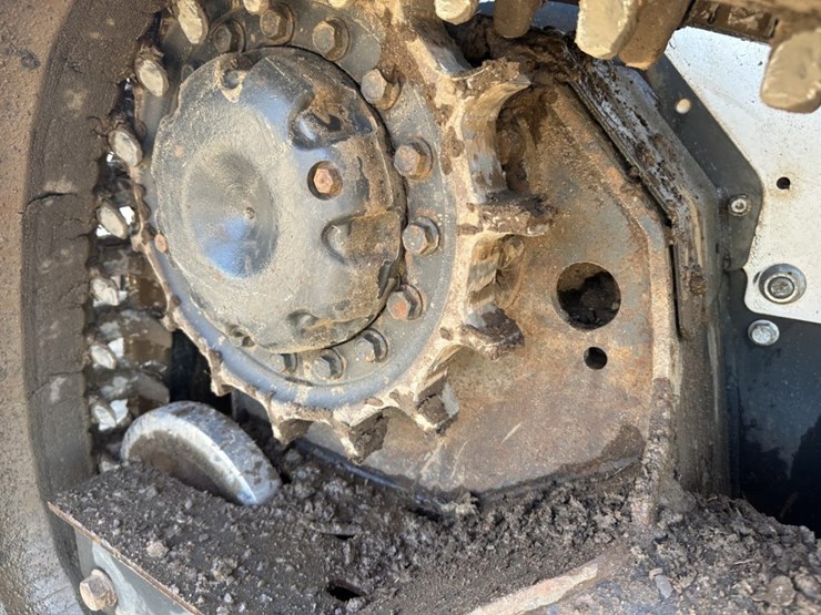 2019-bobcat-t650-image-39