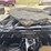 2019-peterbilt-579-image-50