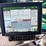 2019-john-deere-r4045-image-137